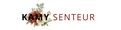 KAMY SENTEUR