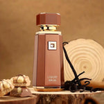 Liquid Brun de French Avenue Eau de Parfum Pour Homme (100 ml)